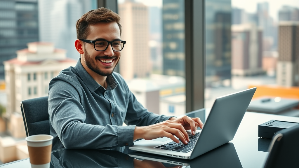 marketer cross-verifying local business citations on multiple business directories for area business seo