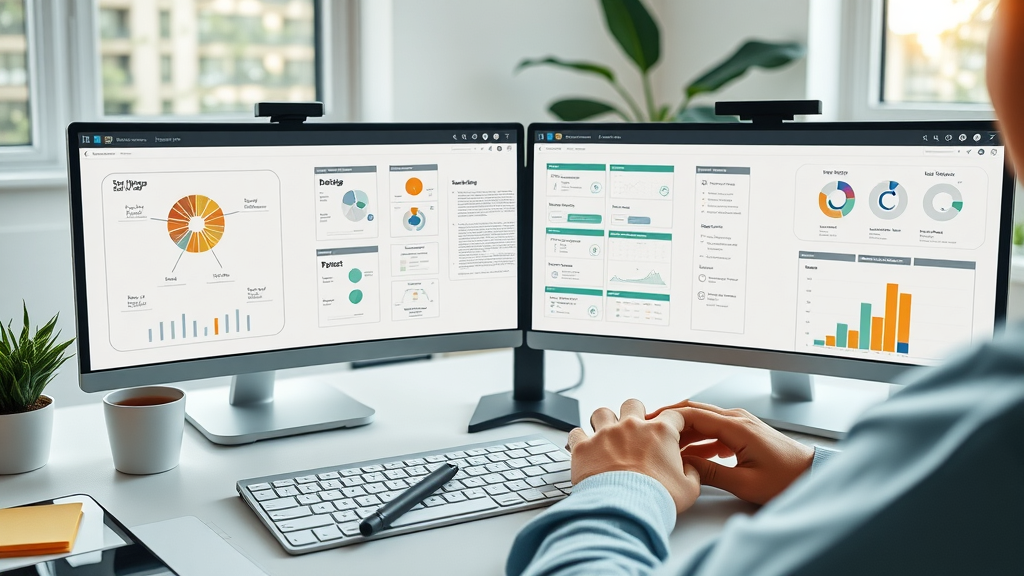 SEO for electricians: Optimizing service pages and performing keyword research for Denver electricians